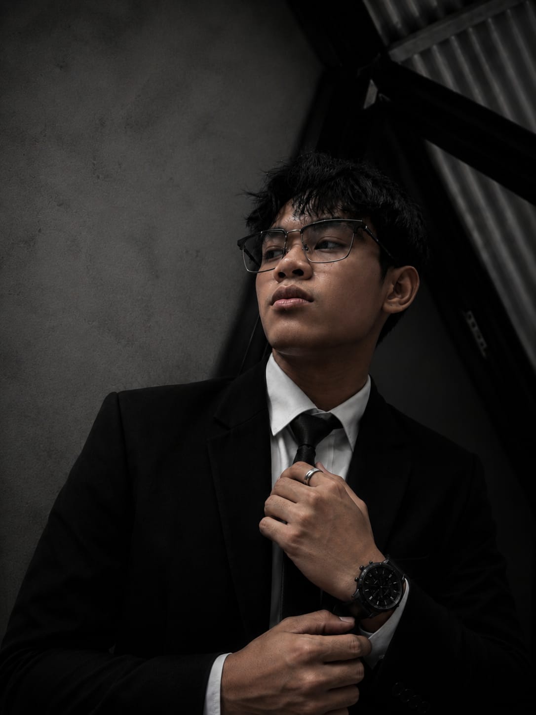Rizki Agung