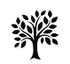 GreenPoint Logo