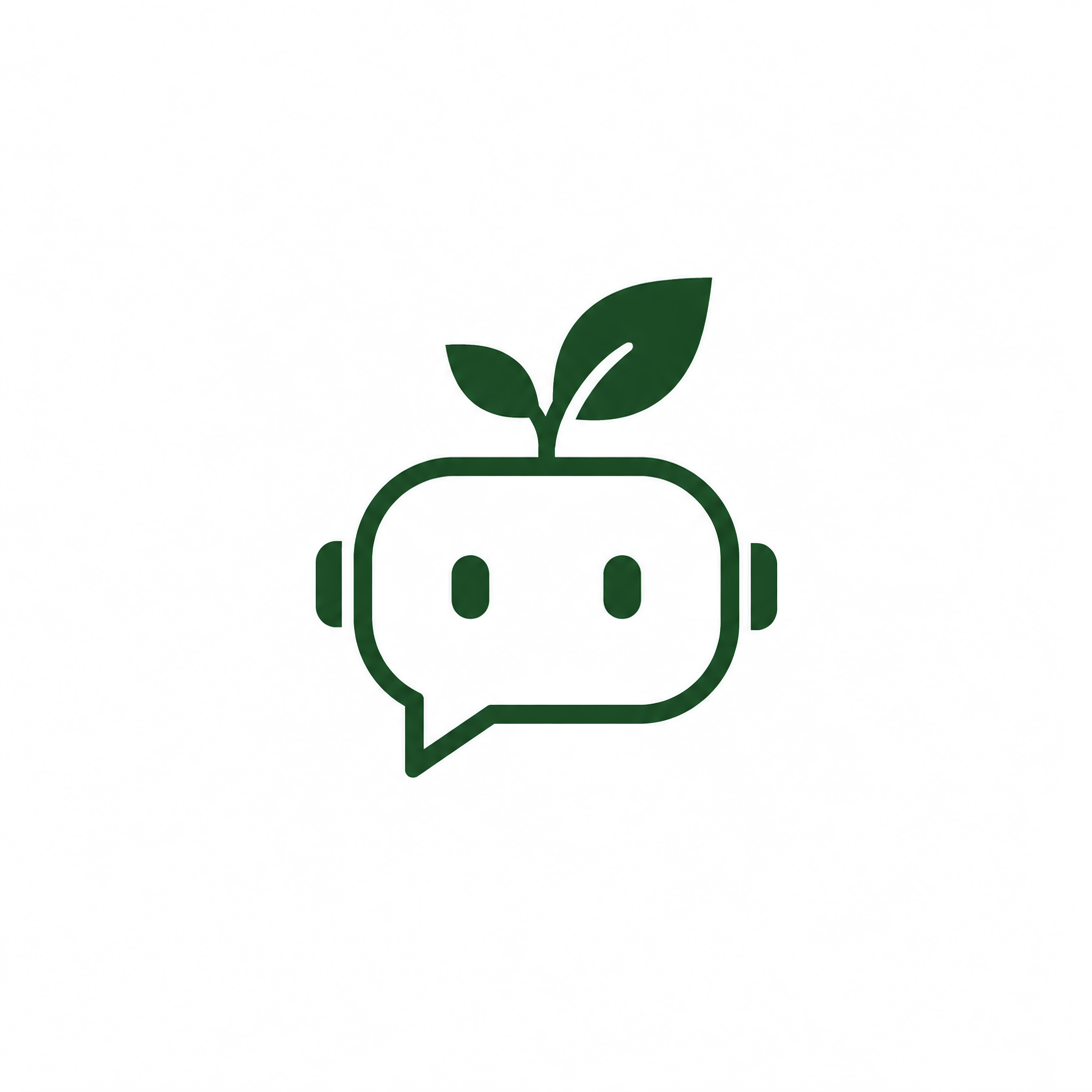 Ikon Si Jajang